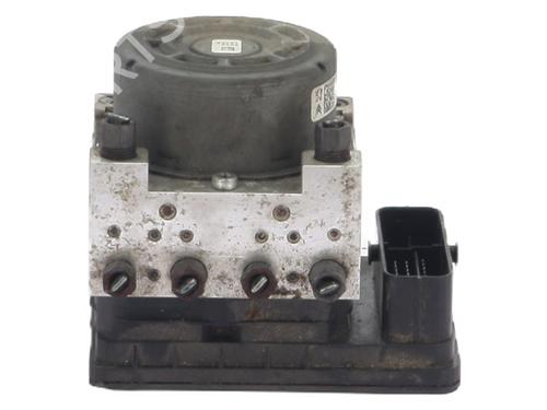 abs-pump-peugeot-2008-i-cu_-2013-34570438 main image