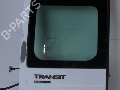 Left tailgate FORD TRANSIT Bus (FD_ _, FB_ _, FS_ _, FZ_ _, FC_ _) 2.2 TDCi | BP18181255C76 