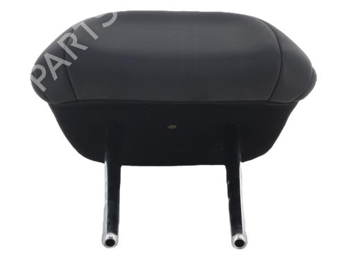 Headrest DS DS 4 / DS 4 CROSSBACK (NX_) 2.0 BlueHDi 180 | BP38723695I31 - Image 3