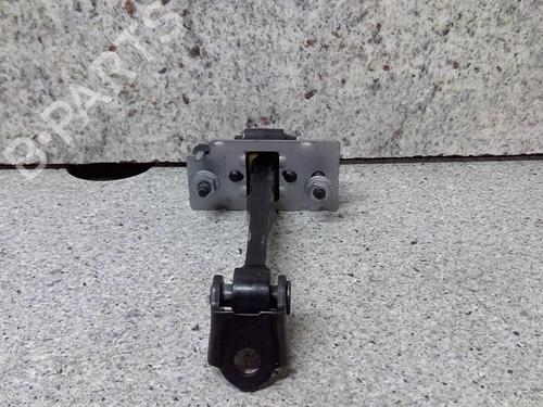Hinge/Door check strap PEUGEOT 308 II (LB_, LP_, LW_, LH_, L3_) 1.5 BlueHDi 130 | BP22071371C146 