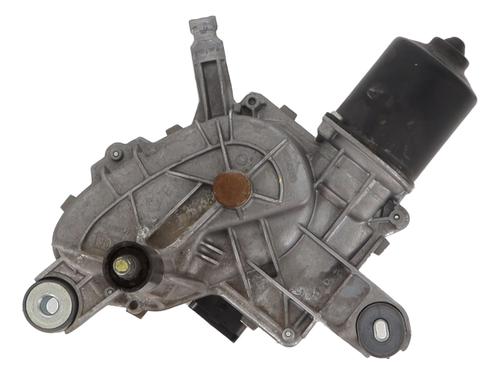 Used Front wiper motor Front wiper motor 19641604 19641604