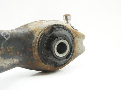 Right front suspension arm PEUGEOT 205 II (20A/C) 1.4 | BP18193384M13 