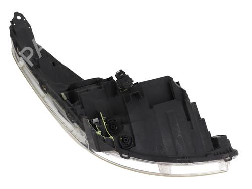 Left headlight PEUGEOT 5008 (0U_, 0E_) 1.6 HDi | BP28588495C28 