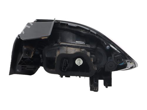 Left taillight OPEL CORSA F (P2JO) 1.2 (68) | BP20654890C34 