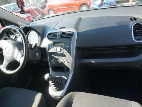 Engine SUZUKI SPLASH (EX) 1.0 (A5B310) | BP18188449M1 - Image 14