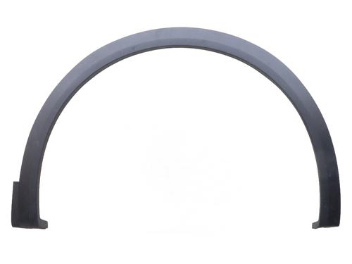 front-right-wheel-arch-trim-renault-captur-ii-hf_-2020-32440600 main image