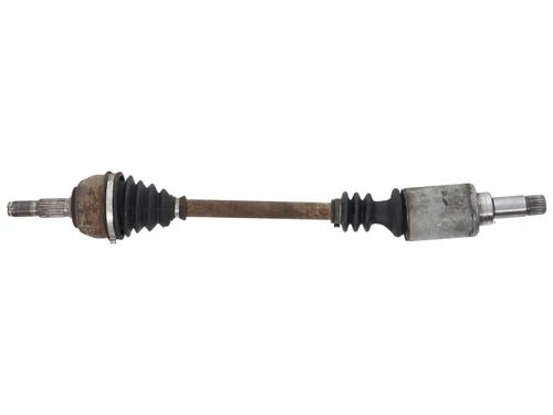 Antriebswelle links vorne für CITROËN SAXO (S0, S1) 1.1 X, SX (60 hp) 24198719