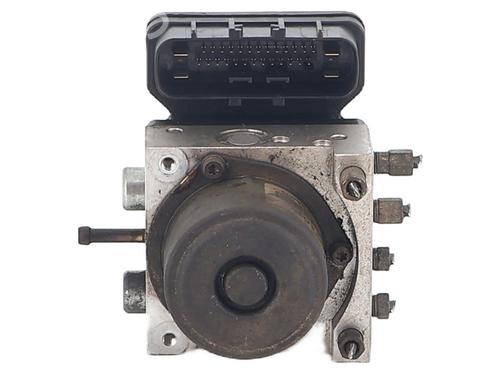 ABS Bremseaggregat NISSAN X-TRAIL I (T30) 2.2 dCi 4x4 (136 hp) 29340357