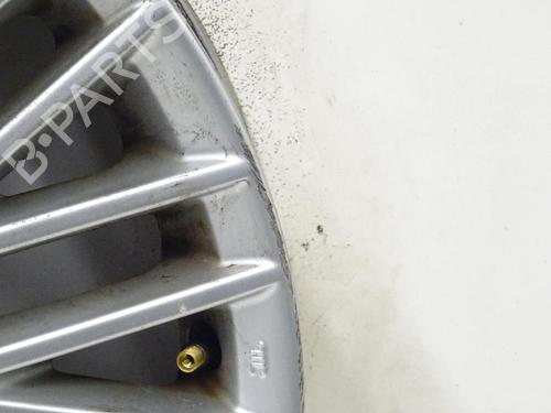 Rim ALFA ROMEO 147 (937_) 1.9 JTDM 16V (937.AXN1B, 937.BXN1B) | BP22642425C45 