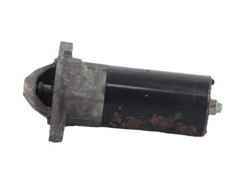Starter FIAT DUCATO Platform/Chassis (250_) 180 Multijet 2,3 D | BP38293863M8 - Image 2