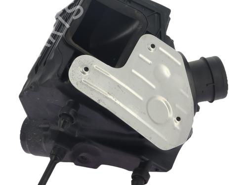 Air filter box AUDI A5 (8T3) | BP39980190M87 - Image 3