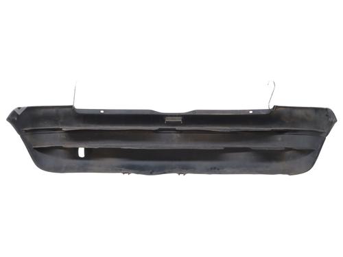 Rear bumper RENAULT TWINGO I (C06_) 1.2 (C066, C068) | BP27658195C8 