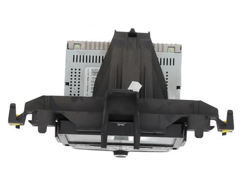 Radio OPEL CORSA E (X15) 1.3 CDTI (08, 68) | BP24957955E6 - Image 2