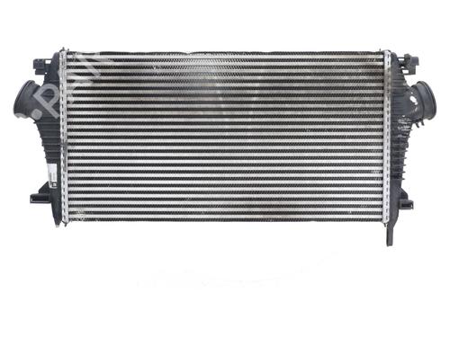 Intercooler OPEL INSIGNIA A (G09) 2.0 CDTI (68) | BP31945228M30 - Image 3