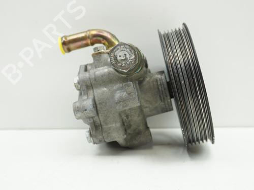 Steering pump VW GOLF IV (1J1) 1.9 TDI | BP18172547M99 