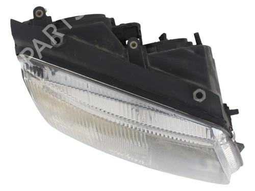Used Right headlight Right headlight 36948099 36948099