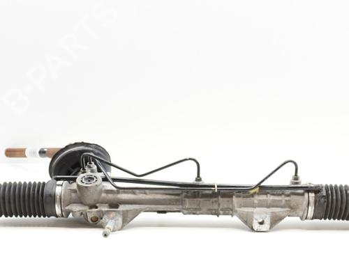 Used Steering rack PEUGEOT 308 SW I (4E_, 4H_) 1.6 16V (120 hp) 18177579