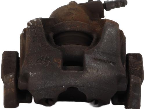 Venstre bremsekaliper foran VOLVO S60 II (134) D4 (190 hp) 19730211