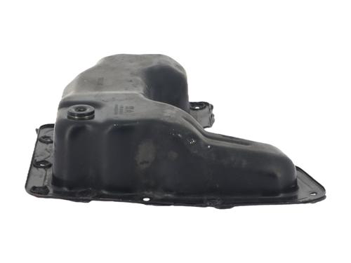 Oil sump CITROËN C3 III (SX) 1.2 THP 110 (SXHNPS, SXHNZT, SXHNZ6) | BP37189814M115 - Image 3