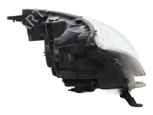 Left headlight CITROËN C4 II (NC_) 2.0 HDi / BlueHDi 150 | BP24237819C28 - Image 5