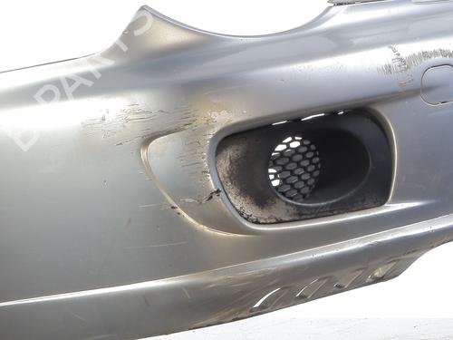 Front bumper SUBARU IMPREZA Estate (GG) 1.6 AWD | BP31025606C7 