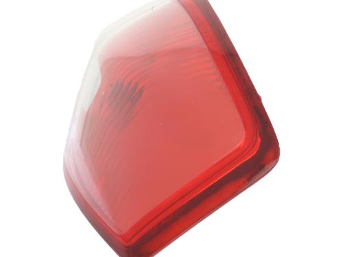 Right taillight FORD KUGA I | BP38763669C35 - Image 3