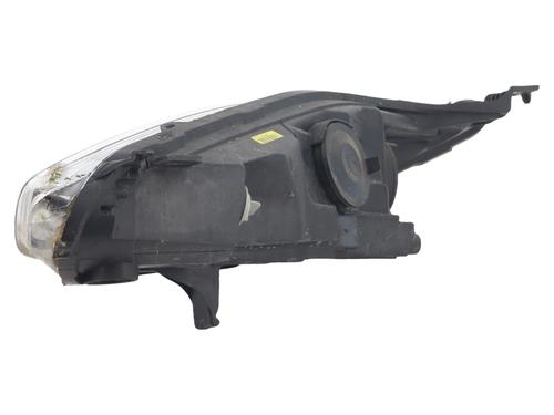 Used Right headlight Right headlight FORD FIESTA VI (CB1, CCN) 1.25 (82 hp) 36647522 36647522