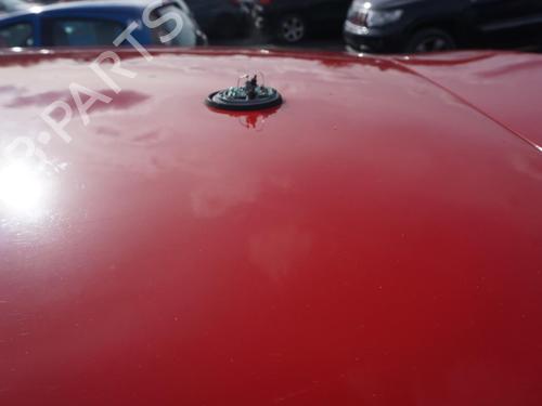 Starter SEAT LEON (1P1)  | BP19647519M8 