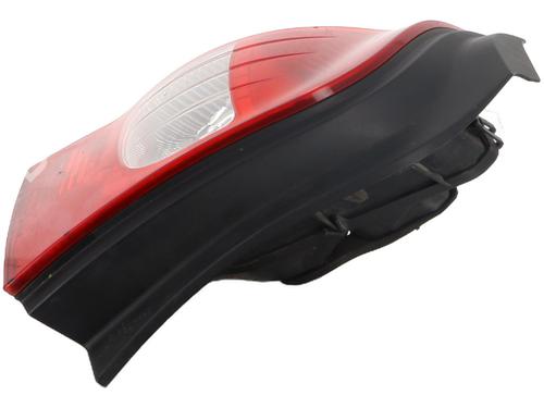 Left taillight RENAULT TWINGO II (CN0_) | BP19517713C34 - Image 5