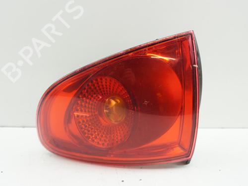 Used Right taillight Right taillight 18194777 18194777