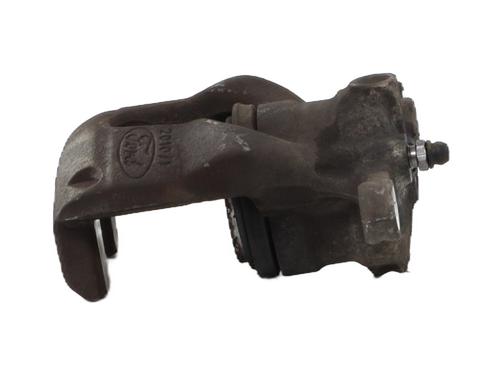 Left front brake caliper FORD KA+ III (UK, FK) 1.2 | BP24471606M105 - Image 3