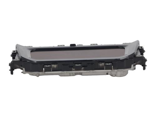 Instrument cluster VW GOLF VIII (CD1, DA1) 1.5 TSI | BP38634545C47 - Image 3