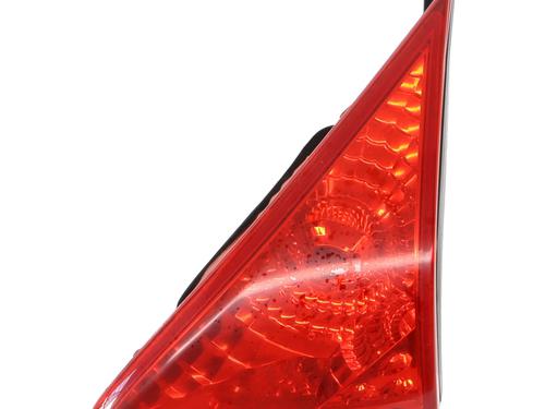 Used Right tailgate light PEUGEOT 3008 I MPV (0U_) 1.6 HDi (112 hp) 22700511