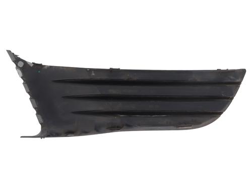 Used Grille Grille CITROËN C3 Picasso (SH_) 1.6 HDi (90 hp) 32171318 32171318