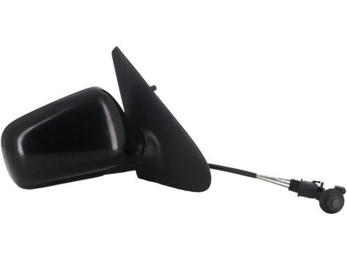 Right mirror VW POLO III (6N1)  | BP19450719C27 