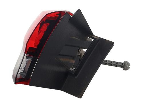 Used Left taillight Left taillight RENAULT SCÉNIC IV (J9_) 1.5 dCi 110 (110 hp) 29146014 29146014
