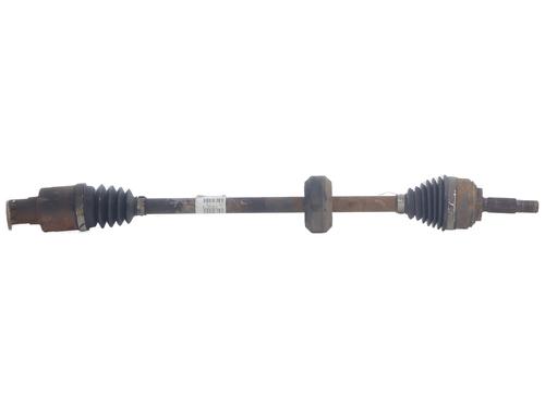 right-front-driveshaft-dacia-sandero-2008-33184165 main image