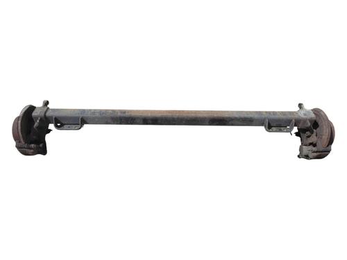 rear-axle-peugeot-boxer-platformchassis-2006-31262107 main image