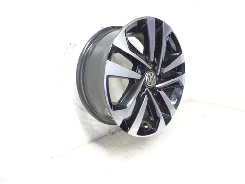 Used Rim Rim 36862154 36862154