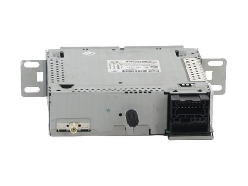 radio-smart-forfour-hatchback-453-2014-30966001 main image