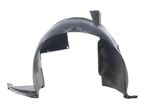 Used Wheel arch Wheel arch 27663586 27663586