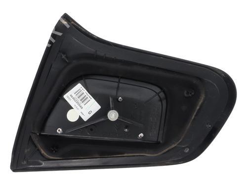 Left tailgate light CITROËN C3 II (SC_) 1.6 VTi 120 | BP22642361C79 