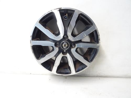 BP32445874C45 main image