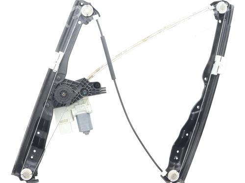 Used Front left window mechanism Front left window mechanism 35904453 35904453
