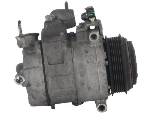 AC compressor FORD FOCUS III | BP37482719M34 - Image 2