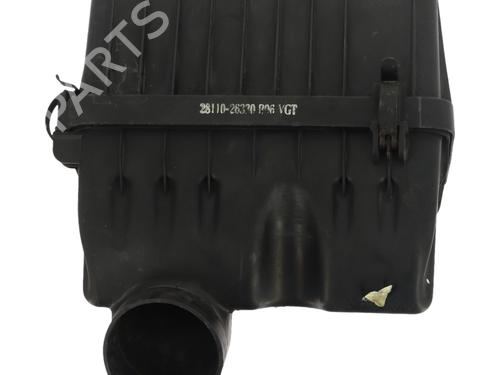 Used Air filter box Air filter box 38461779 38461779