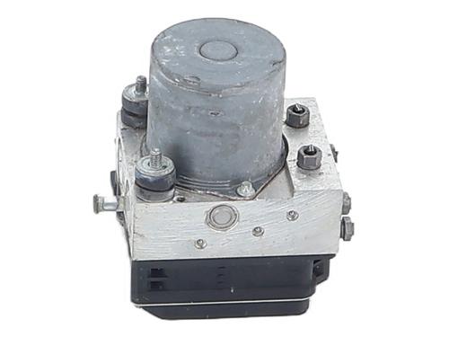 ABS pump ALFA ROMEO GT (937_) 1.9 JTD (937CXN1B) | BP22928483M43