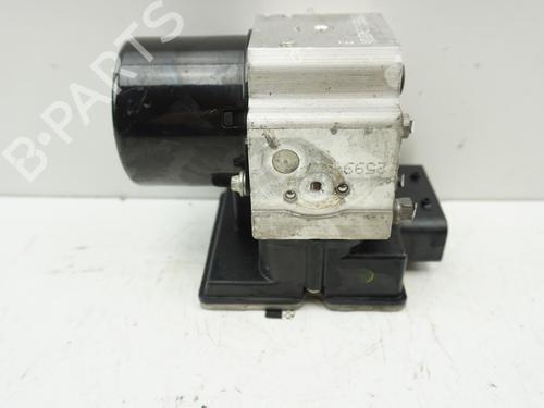 Abs pomp LANCIA YPSILON (843_) 1.3 D Multijet (843.AXF11, 843.AXF1A, 843.AXM11,... | BP18180596M43 