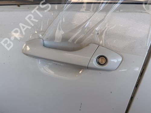 front-left-exterior-door-handle-kia-stonic-yb-2017-37248877 main image