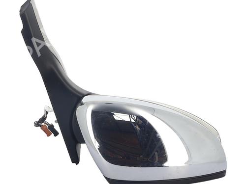 Right mirror PEUGEOT 208 I (CA_, CC_) 1.6 GTi | BP29213894C27 